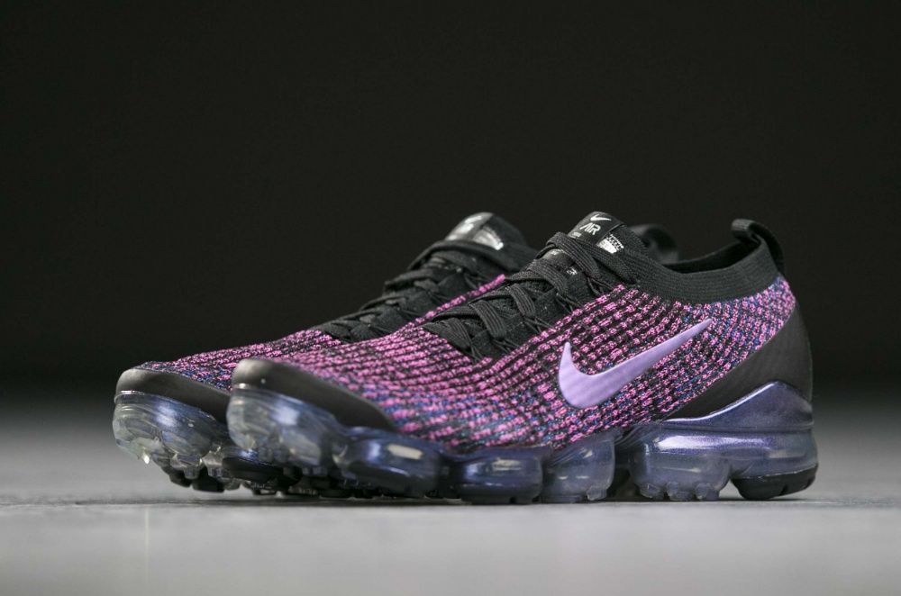 Nike air sale vapormax flyknit 3.0