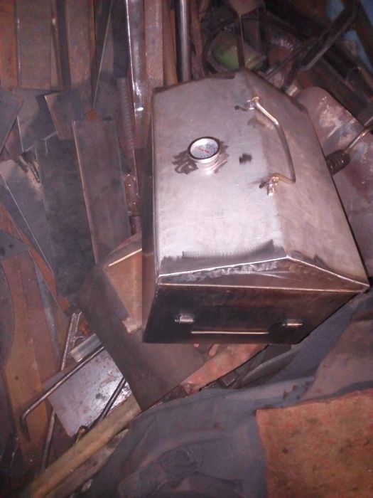 продам или обмен на деньги