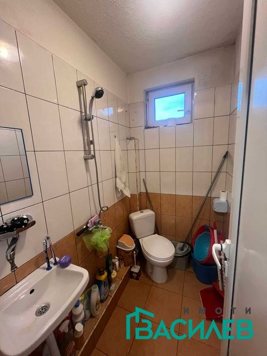 Продава се Тристаен апартамент в София, Център - 73 кв.м за 804 €/кв.м - Снимка #4