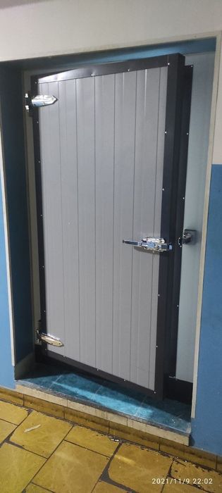 Двери на заказ! Любой сложности!