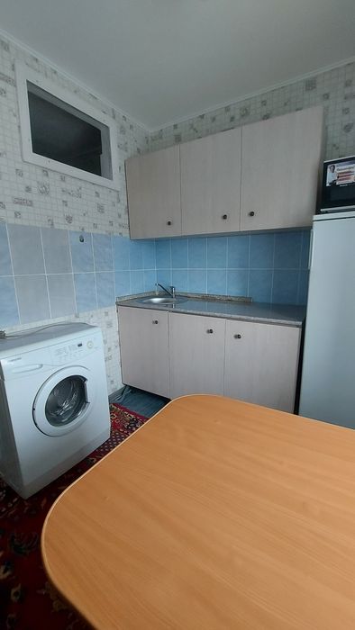 Сдам 1.5ку на длительный срок.