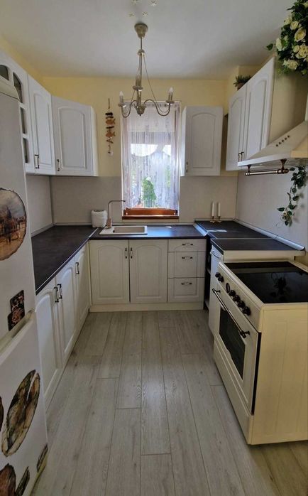 Продава се Къща в к.к. Слънчев бряг - 82 кв.м за 877 €/кв.м - Снимка #2