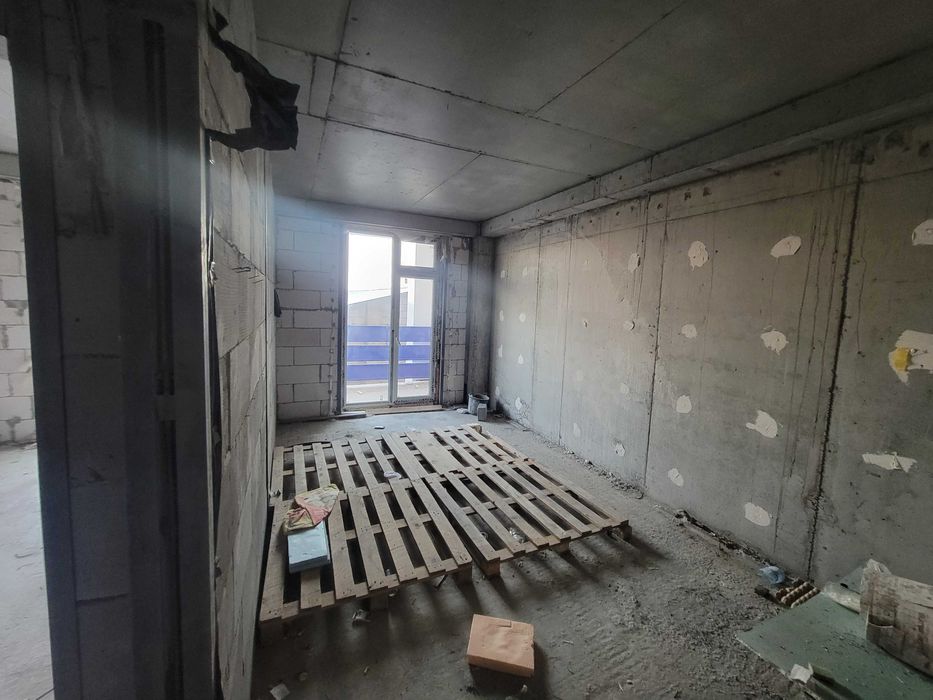 квартира 2/16/16 Xonsaroy Ocean. 49000у.е есть торг