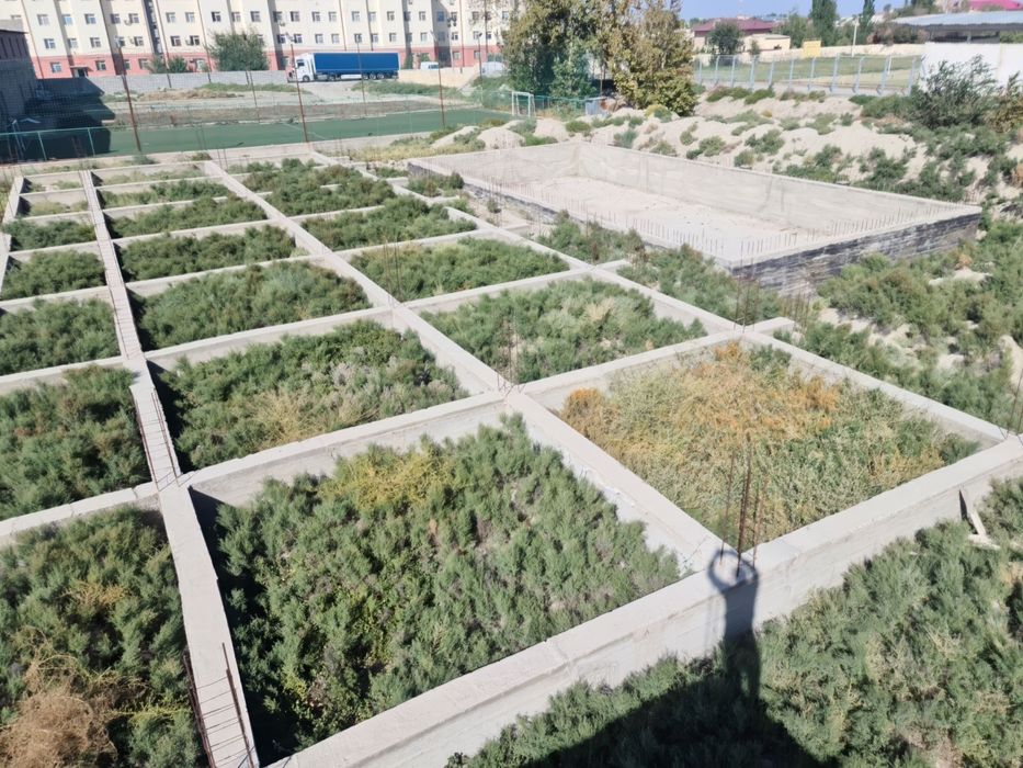 Срочно!! 30 Sotix Yer Sotiladi!!