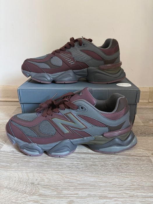 New Balance 9060