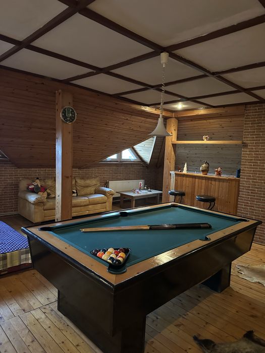 Casă de tip duplex, zona nord, Râmnicu Vâlcea