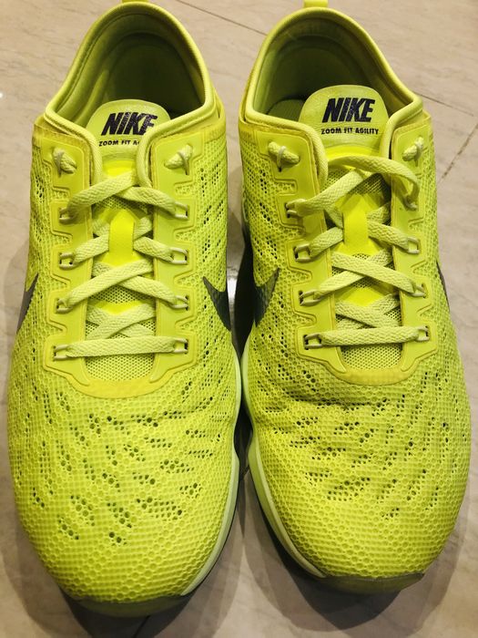 Оригинални маратонки NIKE