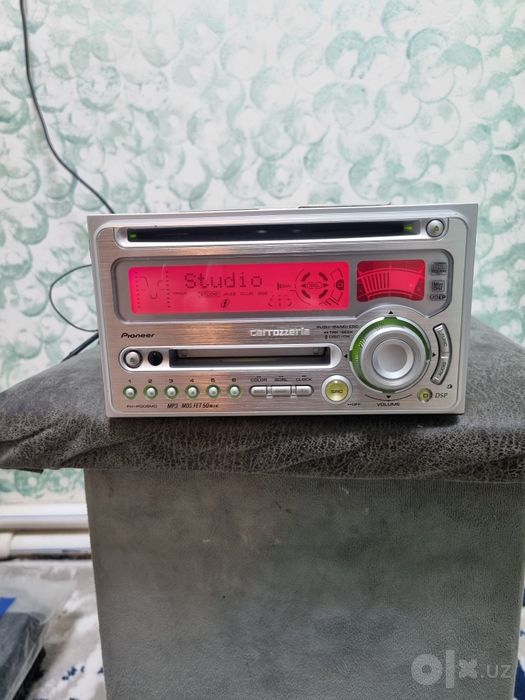 Pioneer p005md.zz