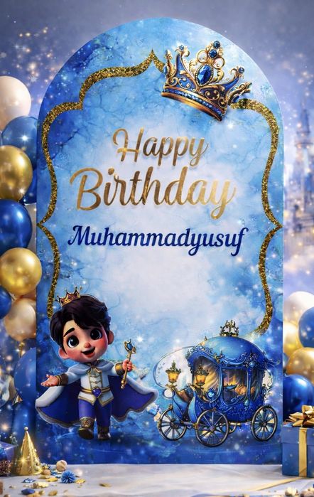 REKLAMA BANNER | 1 soatda Tashqi reklama markazi | Баннер pechat Baner