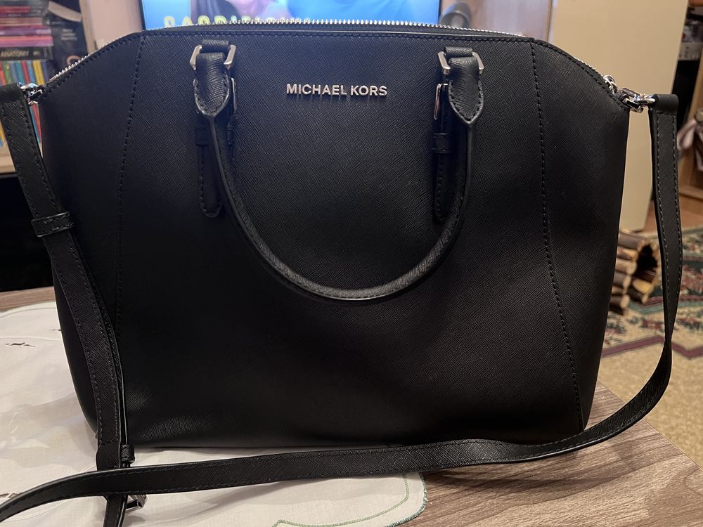 Poseta michael clearance kors