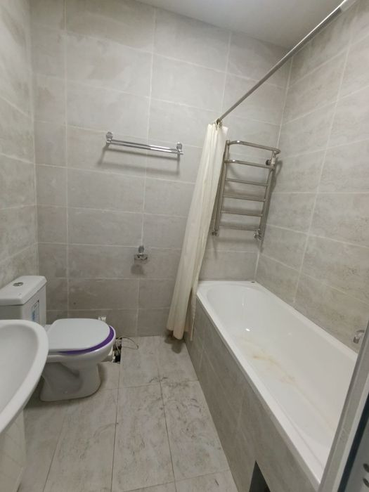 Medgaradok  .4/ 0-1/ 5/. ( Dupleks) Evro Remont