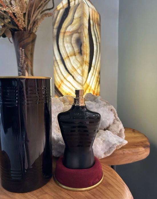 Мъжки парфюм JPG Le Male Le Parfum