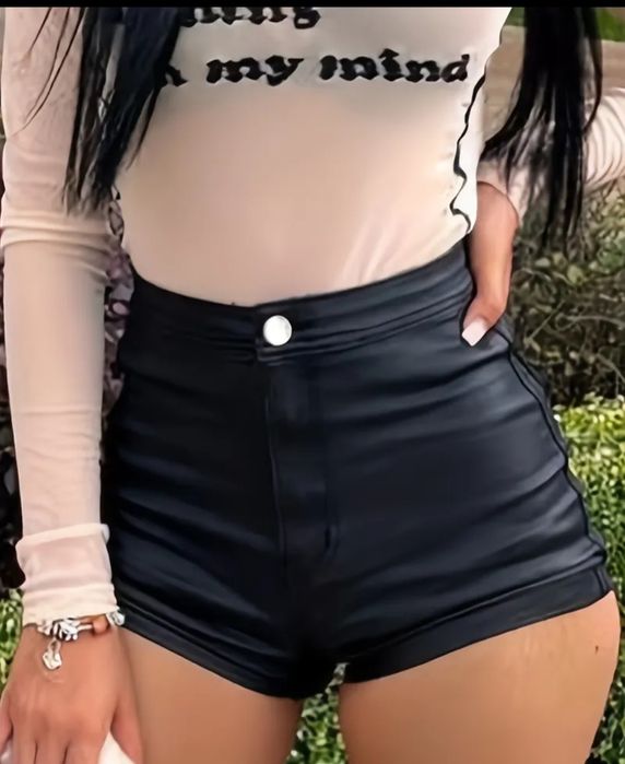 Продам шорты женские