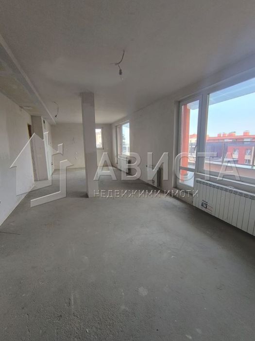 Продава се Тристаен апартамент в София, Лагера - 216 кв.м за 1650 €/кв.м - Снимка #4
