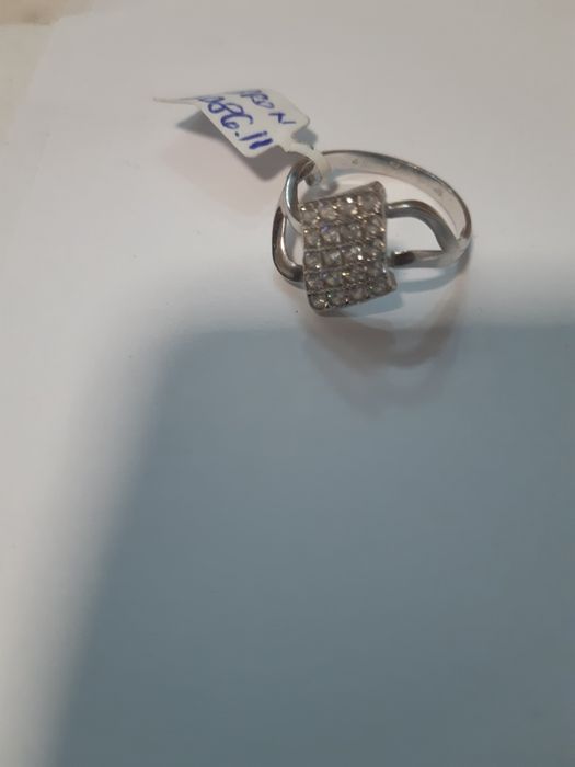 Inel 2.83gr (m1) staramanet