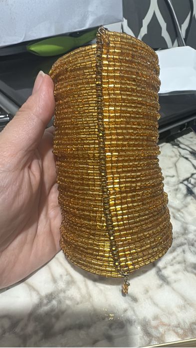 Стиль Индия набор