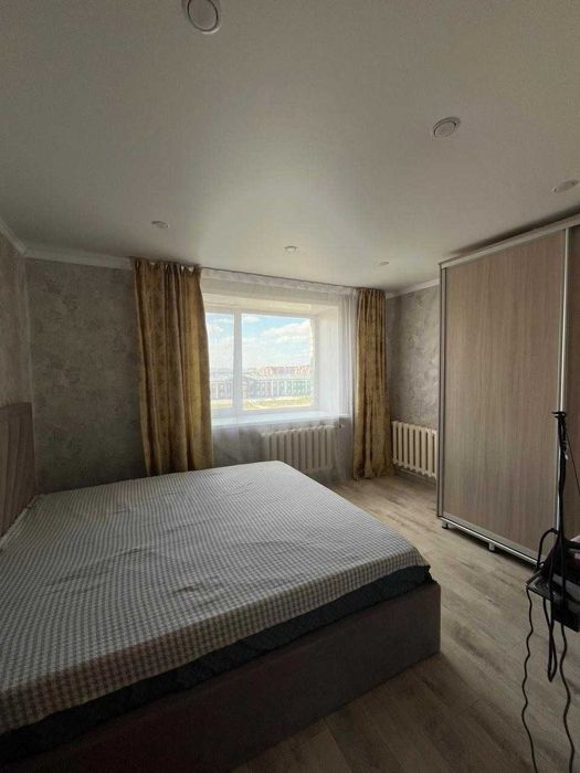 Продам 3 ком, НИШ