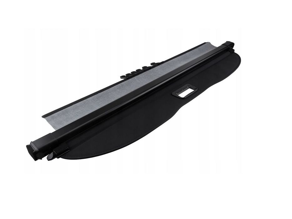 Щора за багажник на Subaru Forester SJ