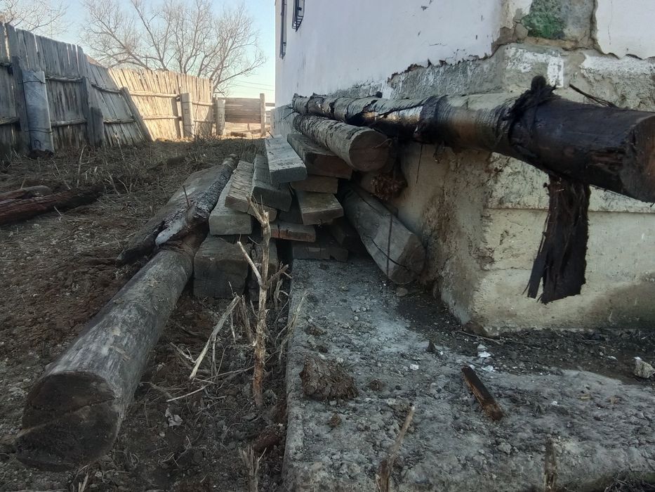 Продам доски  за 10