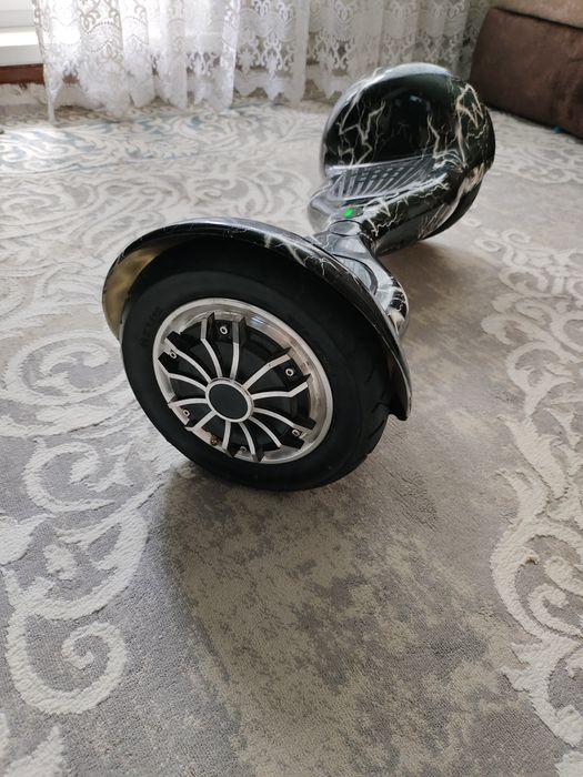 Продаю Гироскутер
