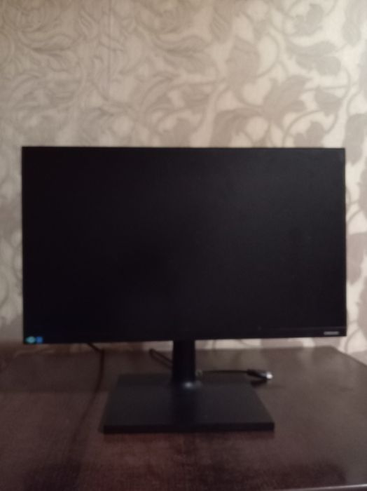 Компьютер  для игр