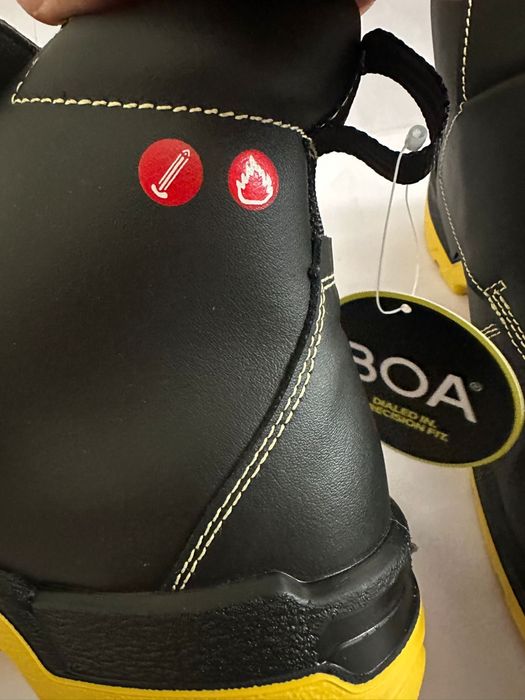 Bocanci Jalas , BOA, S3 ,nr.42