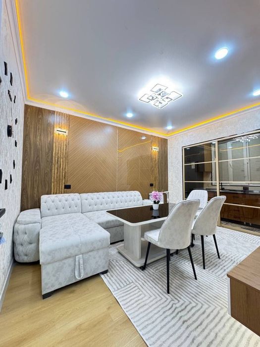 Чиланзар 3‼️ 1в2/3/4 Евро Торговый Центр Мебель и Тех