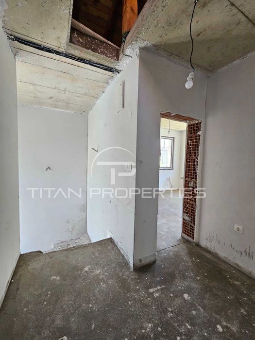 Продава се Къща в с. Оризари, Област Пловдив - 145 кв.м за 1552 €/кв.м - Снимка #11