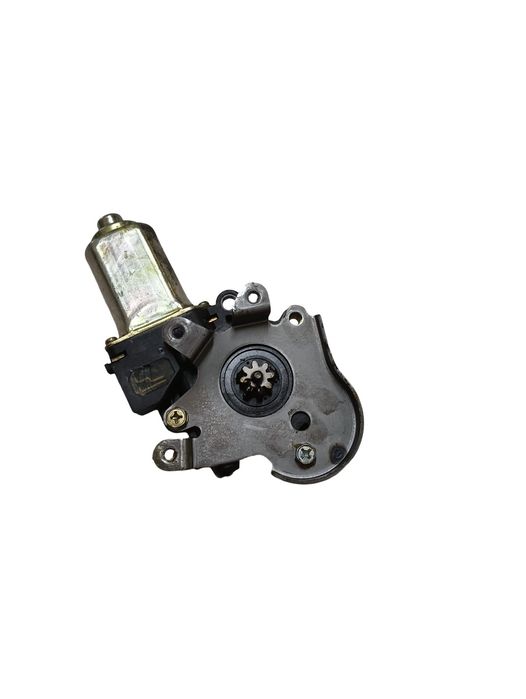 Motoras Geam Pivotant Dreapta Fata Nissan X-Trail T30 2001 - 2013 8744