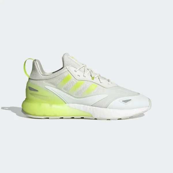 Дамски маратонки  ADIDAS ZX 2K BOOST 2.0   Оригинални   EU40 2/3