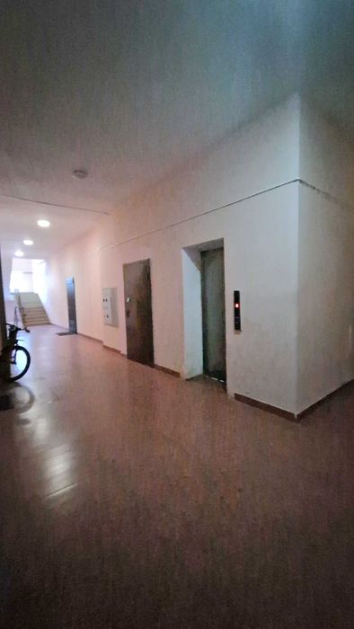 квартира в районе Пирамиды, Хазрет Султан