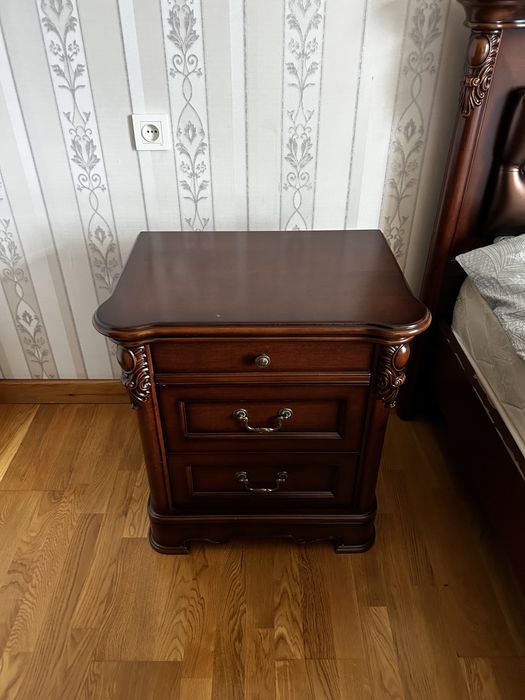 Спальная гарнитура