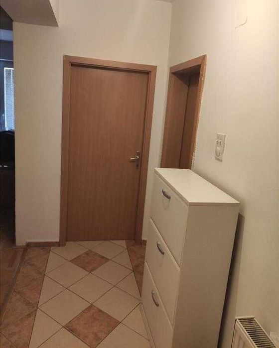 Дава се под наем Двустаен апартамент в Пловдив, Беломорски - 62 кв.м за 285.6 € - Снимка #4