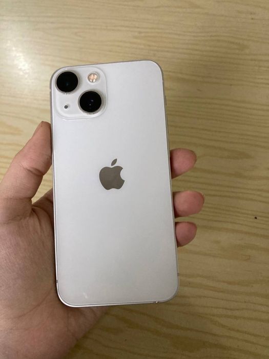 iphone 13mini 128gb 99% iphone 11pro 64gb 70%