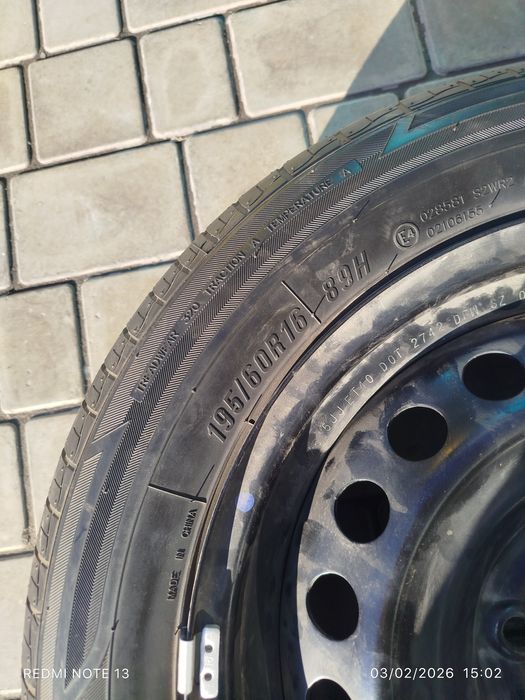BYD YUAN UP chazor zapaska diska balon sotiladi