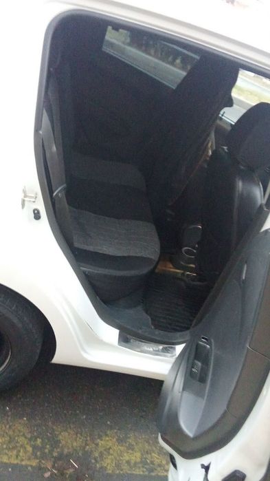 Spark 1.25 , 2 pozitsiya, 2019 yil, HOLATI IDEAL!!