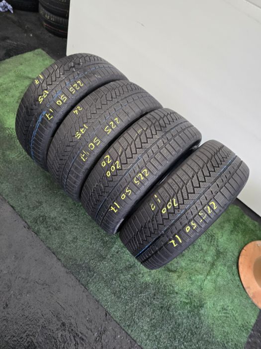 225.50.17 continental m+s