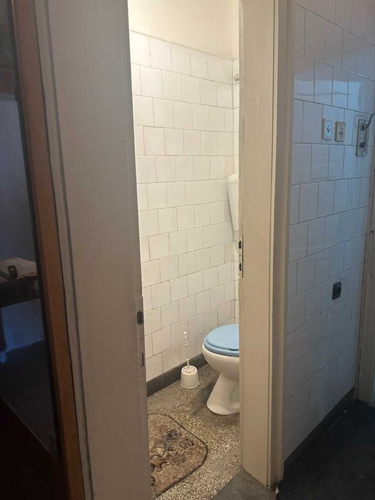 Продава се Тристаен апартамент в Шумен, Добруджански - 76 кв.м за 1040 €/кв.м - Снимка #13
