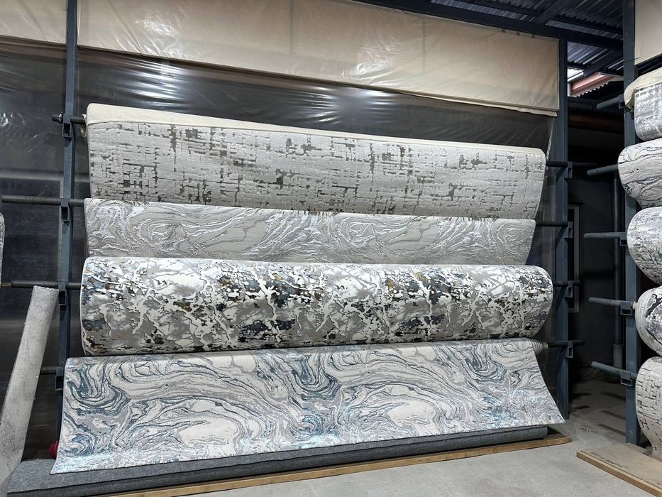 Gilamlar//Ковёр//Ковролан yumshoq gilam uy va xonadonlar uchun gilam