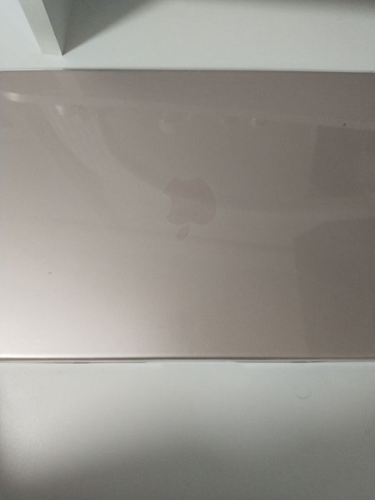 Apple MacBook Neo 13 2026