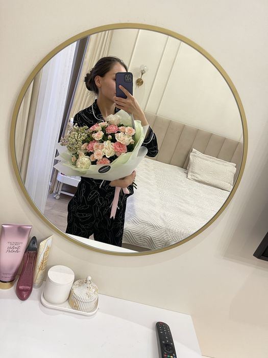 Продам зеркало!!