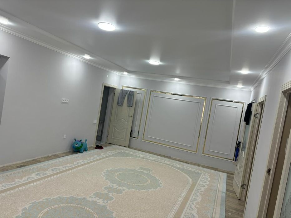 Уй сатылады  Времянка