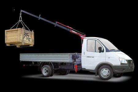 Газель Услуги манипулятора, газель манипулятор хизмати