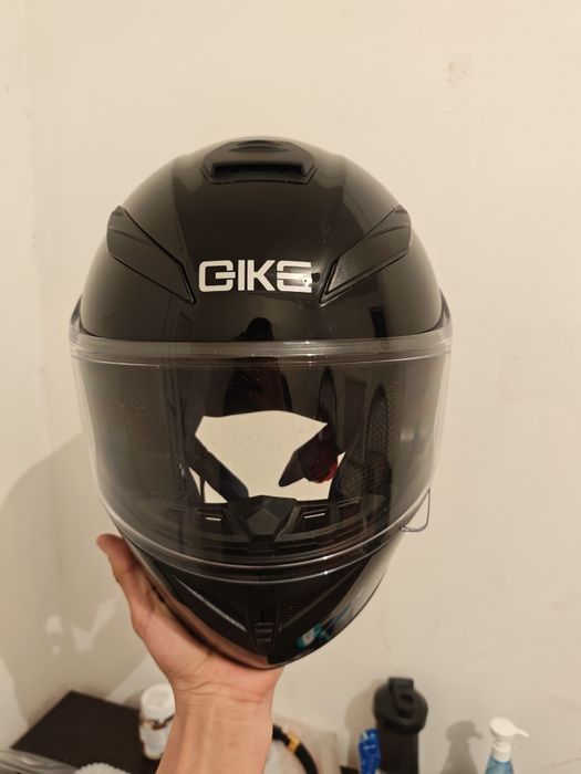 Мото шлем защита DOT CCC A