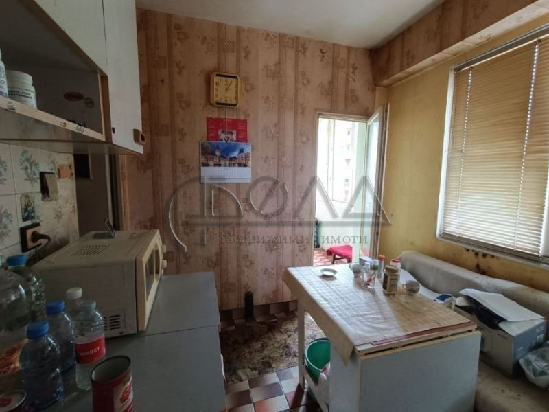 Продава се Двустаен апартамент в София, Надежда 1 - 65 кв.м за 1708 €/кв.м - Снимка #3