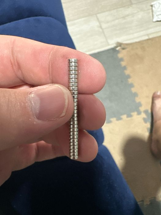 Неодимовый магнит магниты magnit как на фото