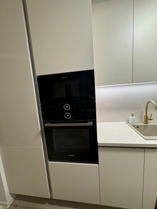 Vanzare apartament 2 camere in Brasov