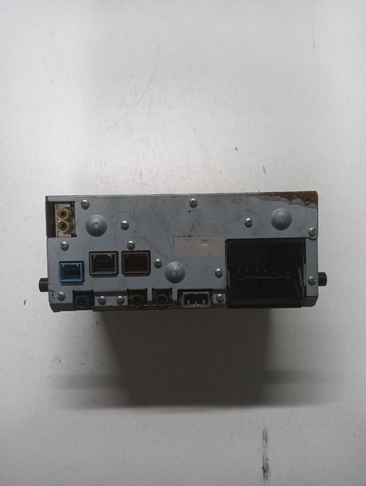 Magazie Cd Volvo Xc60 156 2008 - > 31421664