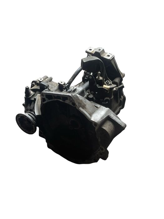 Cutie De Viteze Manuala 5 Trepte Volkswagen Golf Iv 1J1 1997 - 2007 Td