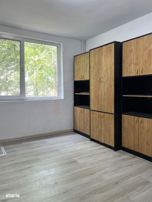 Apartament,